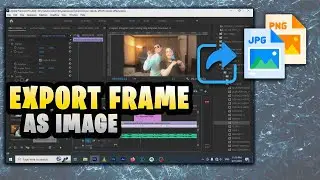 Video or Sequence of Images ...You Can Save as Snapshots