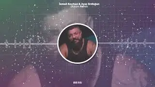 İsmail Koçhan & Ayaz Erdoğan  -  Gülüm Remix