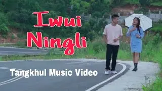 PC Makang - Iwui ningli ft. Reitim Khapai (Official Video)
