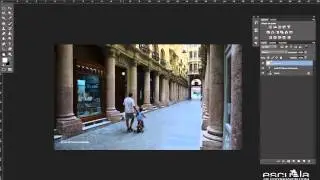 Como firmar tus fotos con Photoshop_Opción1