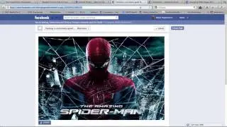 How to make Facebook Tab Iframe using Hosted Iframe & woobox