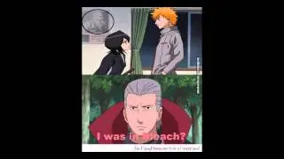 HIDAN'S IN BLEACH?