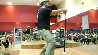 #Memories en mis inicios en Fitness Montecarlo 😎
