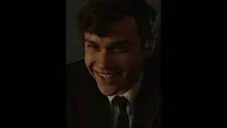 #pov y/n Riddle⚡️ (Mattheo Riddle Ver.) ||#fyp#harrypotter#viral#shorts#mattheoriddle || 🐍🪄✨
