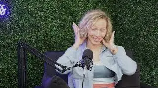 How To Be a Boss: Tackling Life & Business Video