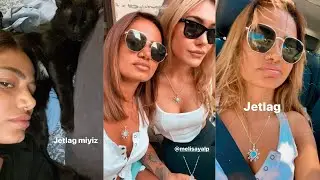 Buse Plan - 19 Mayıs 