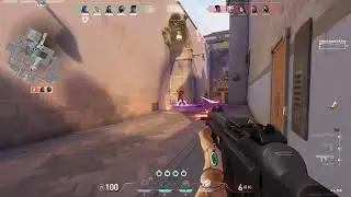 Astra Gravity well is complete bonkers..