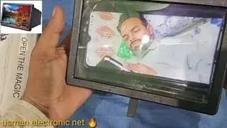Best 3D glasses for mobile 🔥 unboxing mobile phon breckit under 150 all mobile tipcs