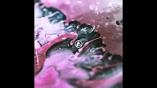 (drumonly) Linkin Park - Heavy Is the Crown drumtrack [bpm 128]