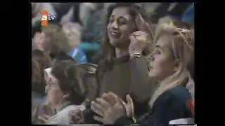 Asena Oryantal - Turkish Belly Dance
