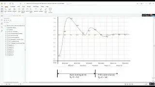 79-DVP PLC Auto Tuning ve PID Fonksiyonu