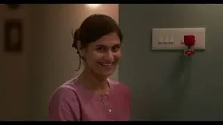 GoodKnight Chhotu Liquid | Marathi | 20 sec