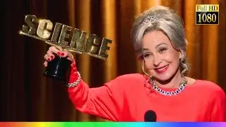 Young Sheldon 4x12 - When Meemaw helps science - Sheldon Cooper