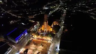 CASSIA 2024 - FANFARRA MUNICIPAL DE CAPETINGA