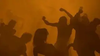 Hans Zimmer - Woza Mfana / God Yu Tekem Laef Blong Mi /The Hit House - Ruby (Music Video 2023)