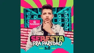 Vai Sentir Falta de Mim