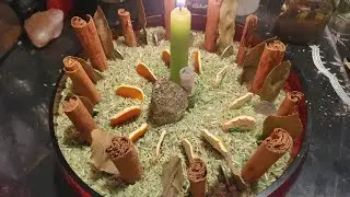TIKTOK LIVE 12/01/ 2024. MONEY BOWL