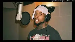 Hard Tory Lanez Type Beat "Shy" (Prod by Thir13een)