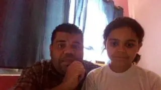 Video de despedida Prof. Juliano Ramos.