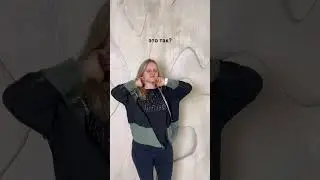 Al revés🙃