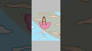 ссылка на Асю - https://youtube.com/@Asinastra #recommended #красиво #toptrending #art #cute #топ #е