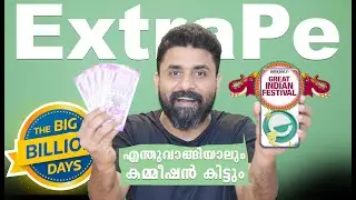 How to Start Affiliate Marketing in 2025 🤑 