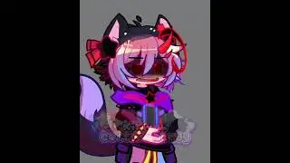 WOW, the cat is very cute 🐱 
