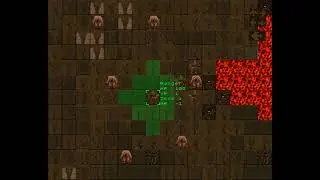 quake 2d tactical version concept (3)