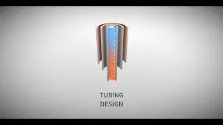 Introduction: Tubing Design in Oliasoft WellDesign (OWD)