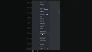 *Quick Trick* to Optimize Discord while Playing Fortnite