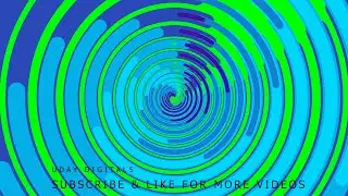 green screen transitions animation, green screen transitions aesthetic, green screen overlays, fx 5