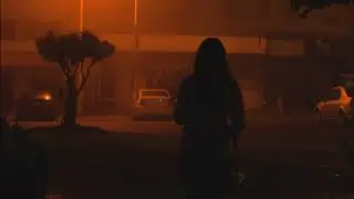 TWISTED PSYKIE = Nobody's Fool