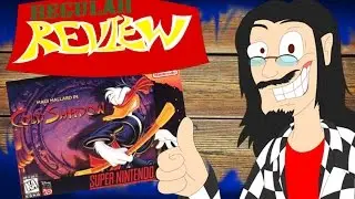 Maui Shadow in Cold Mallard (Part 1) - Regular Review