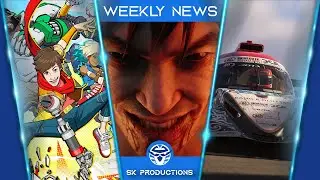 انطباعي عن عروض بث Xbox Developer Direct