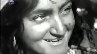 Sumnjivo lice 1954 - ceo film