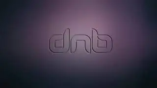 7 hours of the finest Drum & Bass music