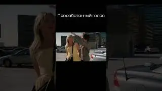 22 сентября 2024 г.