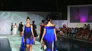PASARELAS MODELOS GIOS EDECANES ACAPULCO AGENCIA MAREA ALTA VIP