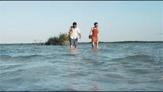 Keope - Yenkl