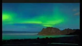 The Cloud=phenonmenon
