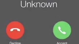 laughing baby voice ringtone
