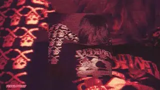 FEOFILOV — ЖИВЧИК (slowed) (FEOFILOV1337) (МЕДЛЕННАЯ ВЕРСИЯ)