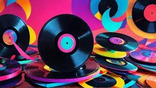 Dead Or Alive - You Spin Me Round (Like a Record)
