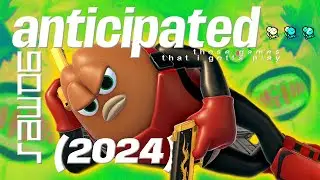 my most anticipated games of 2024