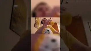 Папич про свою альтушку