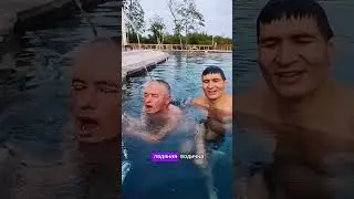 Камчатка это теплые источники @кузнецбо