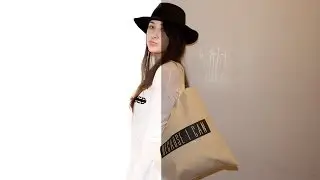 Photoshop Editing - Fixing a Bad Photo