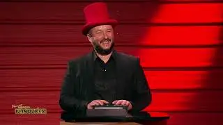 MUZIČKI KALADONT - Veče sa Ivanom Ivanovićem 600.