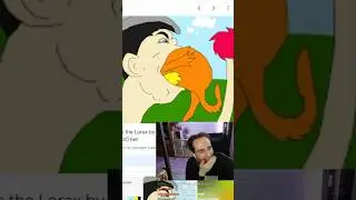 самый главный факбой 💔      twitch: elgizyanakaev