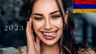 Armenia Mix New-Version 2 0 2 3 🇦🇲
